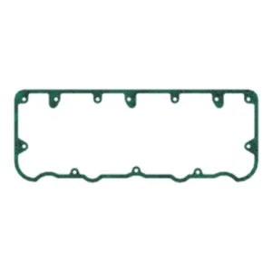 Junta De Papel - 6L5556 - Caterpillar Alternativo