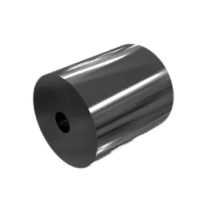 Tapon - 4J9780 - Caterpillar Alternativo
