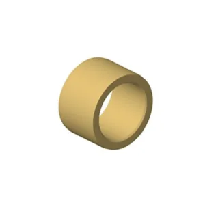 Buje De Balde 416B - 9R1917 - Caterpillar Alternativo