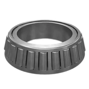Rodamiento Conico - 2N3254 - Caterpillar Alternativo