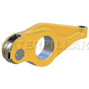 Balancin De Escape - 8N3325 - Caterpillar Alternativo