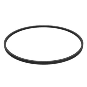 Aro Sello - 9P7118 - Caterpillar Alternativo