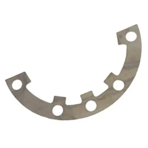 Seguro - 4K5420 - Caterpillar Alternativo
