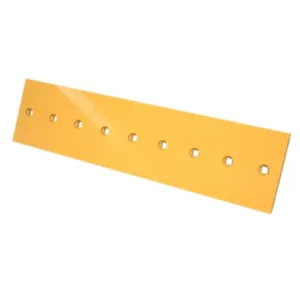 Cuchilla Cent Cat D8N/R 1348X330X32 - 4T6381 - Caterpillar Alternativo
