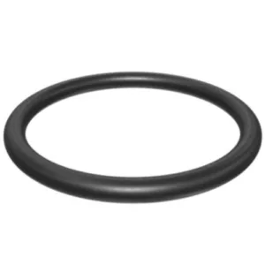 Sello - 3H2652 - Caterpillar Alternativo