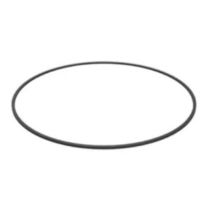 Aro De Piston Std Planet.Transm. - 5M6132 - Caterpillar Alternativo