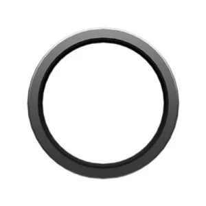Reten - 2D8540 - Caterpillar Alternativo