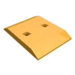 Segmento Balde - 4T9123 - KTN