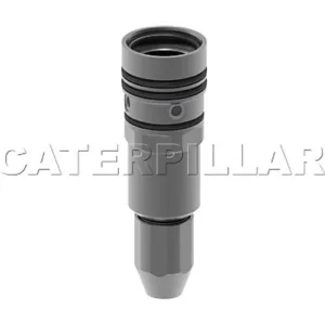 Tobera - 3S6638 - Caterpillar Alternativo