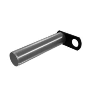 Pin As - 3643011 - Caterpillar Alternativo