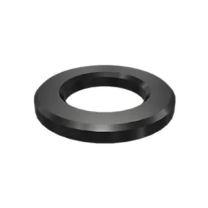 Arandela Plana 1-1/8" - 3S1349 - Caterpillar Alternativo