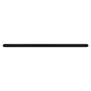 Sello - 4F9652 - Caterpillar Alternativo
