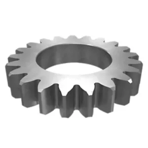 Engranaje - 1912684 - Caterpillar Alternativo