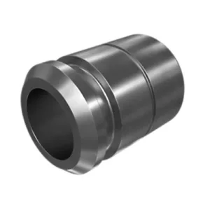 Aro - 9P4857 - Caterpillar Alternativo