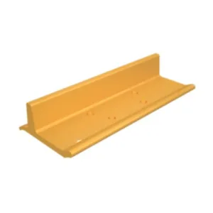 Zapata Extra Super 22" D8L/N 1 Garra - 7T2390 - Caterpillar Alternativo