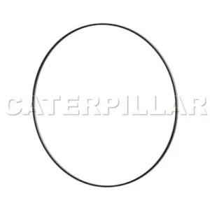 Sello - 2G7003 - Caterpillar Alternativo