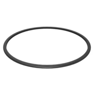 Sello - 2035957 - Caterpillar Alternativo