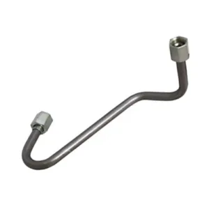 Tubo - 8P6253 - Caterpillar Alternativo