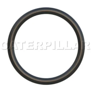 Sello - 8S5953 - Caterpillar Alternativo