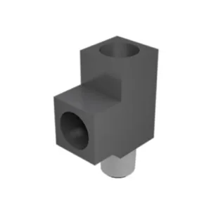 Conector T - 2D7325 - Caterpillar Alternativo