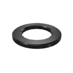 Arandela - 5F6562 - Caterpillar Alternativo