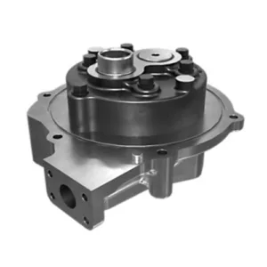 Bomba De Transmision 936E/950E - 7G4856 - Caterpillar Alternativo