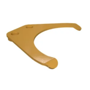 Retenedor - 2W9062 - Caterpillar Alternativo