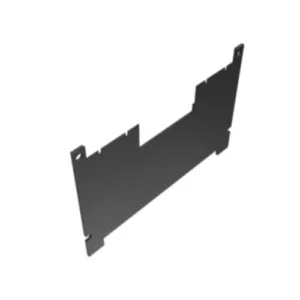 Alfombra Cat 120H - 8W6061 - Caterpillar Alternativo