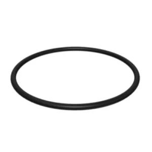 Sello - 6L9965 - Caterpillar Alternativo