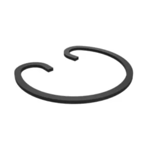 Seguro De Perno De Piston Para 3406 - 7E5665 - Caterpillar Alternativo