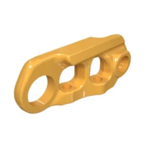 Eslabon Izquerdo 325 - 6Y1608 - Caterpillar Alternativo