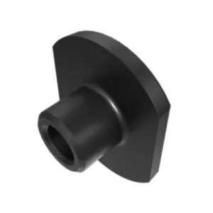 Reten Perno Soporte De Radiador - 6T8250 - Caterpillar Alternativo