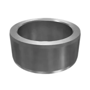 Buje De Balde  416/B/C - 9R0320 - Caterpillar Alternativo