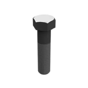 Bulon Cab Hex 11/25"-20 X 1 3/4" - 9L7816 - Caterpillar Alternativo