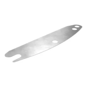 Suplemento 0.25 Mm - 6G1915 - Caterpillar Alternativo