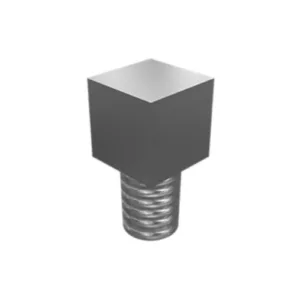 Conector - 2D1683 - Caterpillar Alternativo