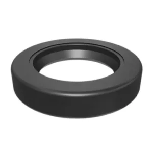 Reten - 9H0223 - Caterpillar Alternativo