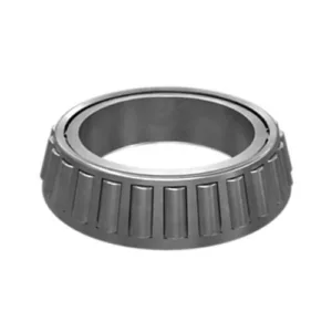 Cono - 7L6551 - Caterpillar Alternativo