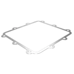 Junta De Carter Lateral - 3B8024 - Caterpillar Alternativo