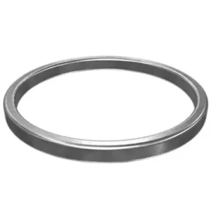 Sello - 1P3707 - Caterpillar Alternativo