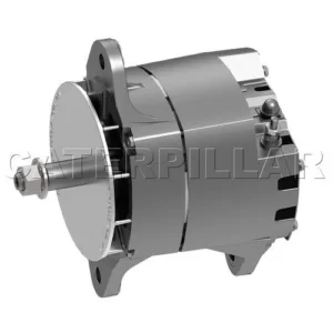 Alternador 24V X 35A/45A - 6N9294 - Caterpillar Alternativo