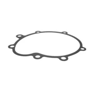 Junta - 4480607 - Caterpillar Alternativo