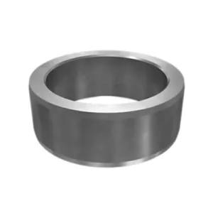 Buje De Balde 416B/C - 9R9505 - Caterpillar Alternativo