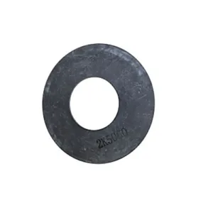 Arandela De Diferencial 950/966 - 2K5060 - Caterpillar Alternativo