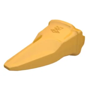 Uña Penetracion K80 - 2209082 - Caterpillar Alternativo