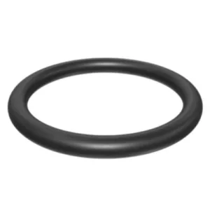 Sello De Precamara - 6L7816 - Caterpillar Alternativo