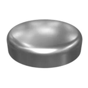 Tapon Tapa De Cilindros Ø 1" (Bronce) - 3B0623 - Caterpillar Alternativo
