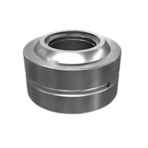 Rodamiento A Bollilla - 4L9825 - Caterpillar Alternativo