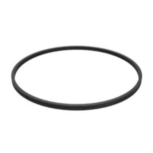 Sello - 3P0800 - Caterpillar Alternativo