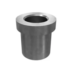 Arandela Galvanizada 1/4" - 8T4205 - Caterpillar Alternativo